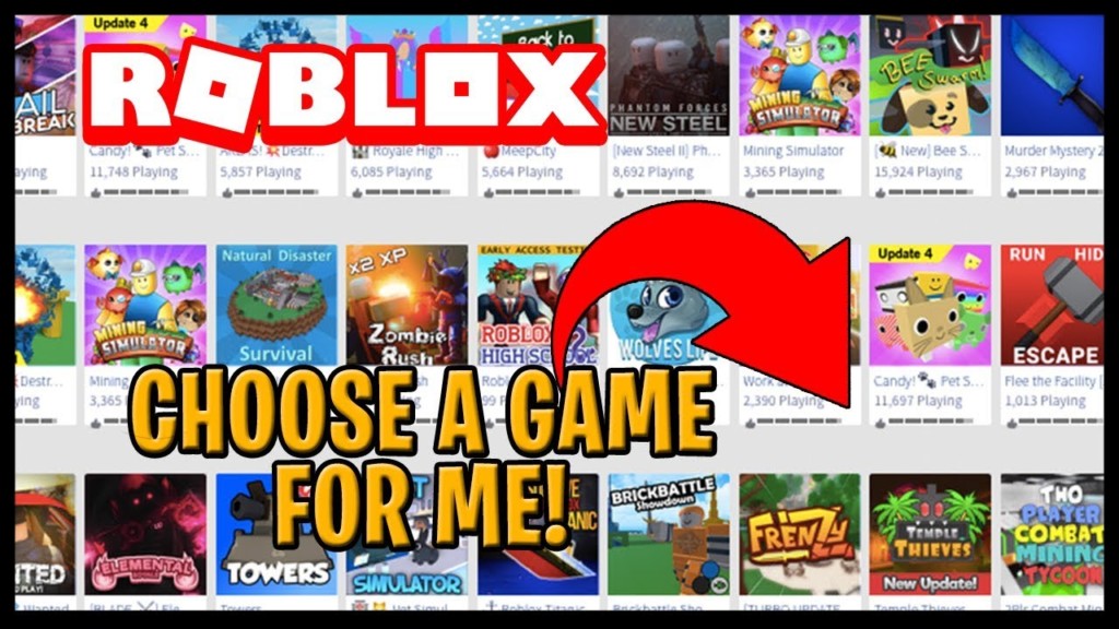 Roblox Liveselect A Roblox Entertainment For Mehappen - 