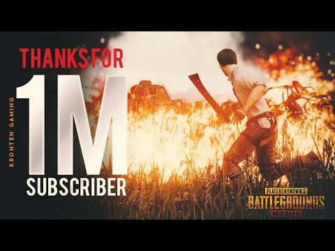 Pubg Mobile Airdrop Searching And Hurry Gameplay Thank You For - pubgmobile pubgmobilelive