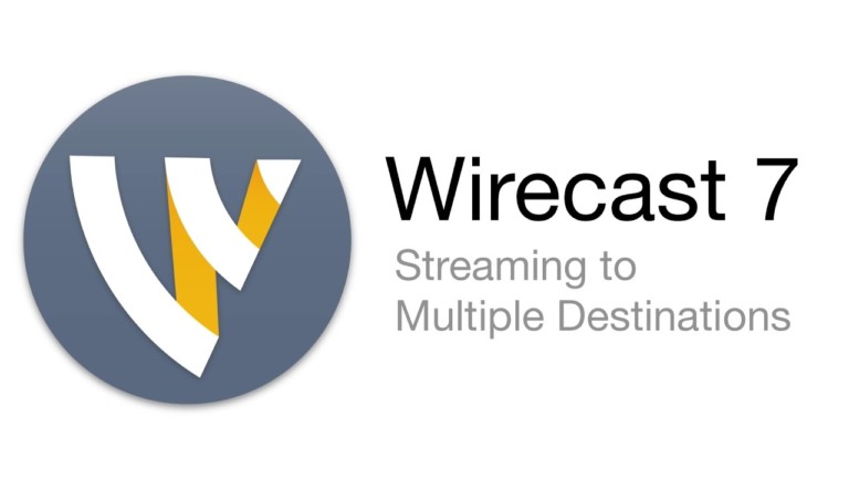 wirecast 14.2 torrent